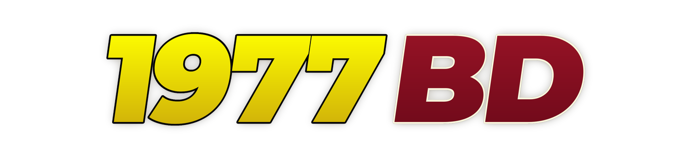 1977bd logo
